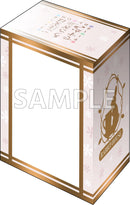 ブシロード デッキホルダーコレクション V3 Vol.1024 『ご注文はうさぎですか？ BLOOM』