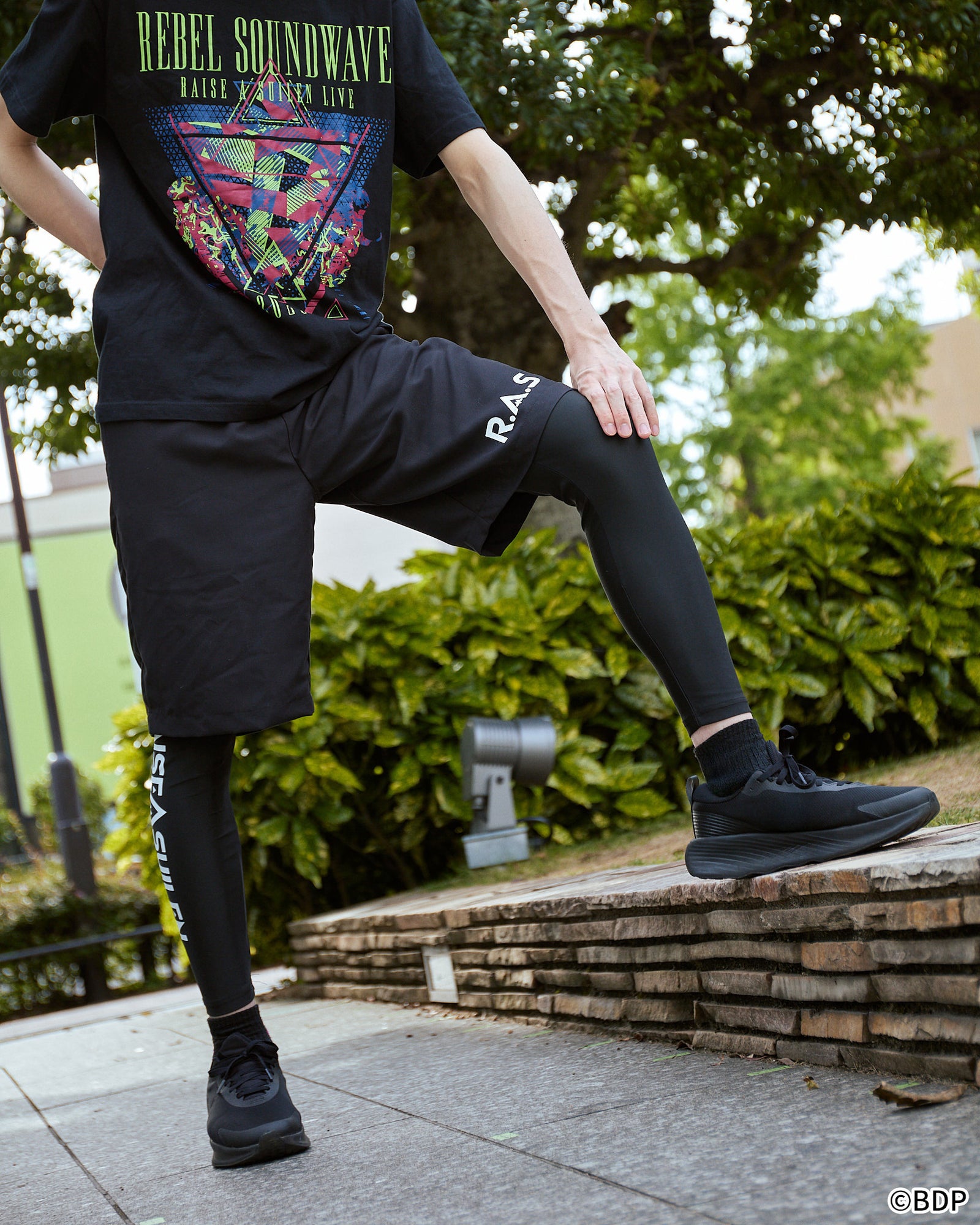 Summer Collection 2025｜ブシロード オンラインストア