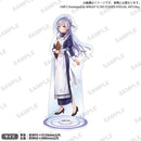 ヘブンバーンズレッド　アクリルスタンド ∼Classy ver.∼ 和泉ユキ