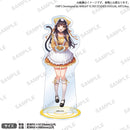 ヘブンバーンズレッド　アクリルスタンド ∼Classy ver.∼ 朝倉可憐