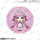 ヘブンバーンズレッド　スタンド付きアクリルコースター ∼Classy ver.∼ 國見タマ