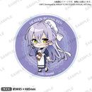 ヘブンバーンズレッド　スタンド付きアクリルコースター ∼Classy ver.∼ 和泉ユキ