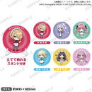 ヘブンバーンズレッド　スタンド付きアクリルコースター ∼Classy ver.∼ 和泉ユキ