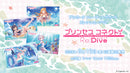 ブシロード トレーディングカード コレクションクリア「プリンセスコネクト！Re:Dive」【BOX】