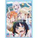 ブシロード スリーブコレクション エクストラ Vol.447 『ぽんのみち』