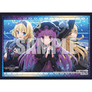 ブシロード スリーブコレクション エクストラ Vol.450 東方LostWord『魔法のスリーピース』