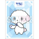 ブシロード スリーブコレクション エクストラ Vol.451 ヴァイスシュヴァルツブラウ『ブラウドッグ』