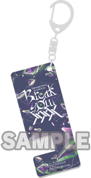 【Blu-ray】常闇トワ「常闇トワ 1stソロライブ "Break your ×××"」