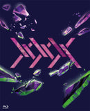 【Blu-ray】常闇トワ「常闇トワ 1stソロライブ "Break your ×××"」