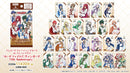 ブシロード トレーディングカード コレクションクリア「カードファイト!! ヴァンガード 15th Anniversary」【BOX】