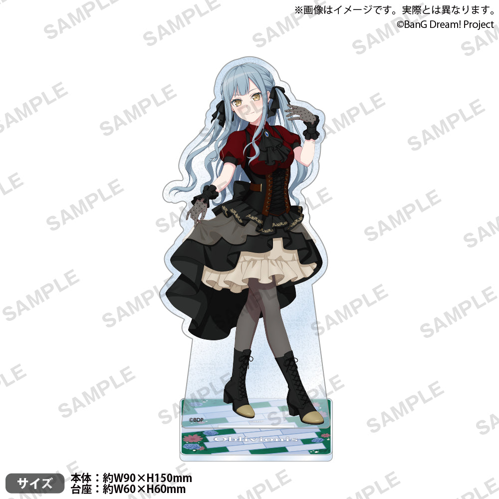 豊川 祥子|ブシロード オンラインストア – 2ページ目 豊川 祥子|ブシロード オンラインストア – 2ページ目