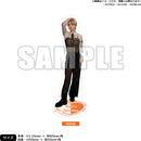 RealRomantic 2nd LIVE "Heart's Two Sides" アクリルスタンド SUMMER MAZE ver. NANA