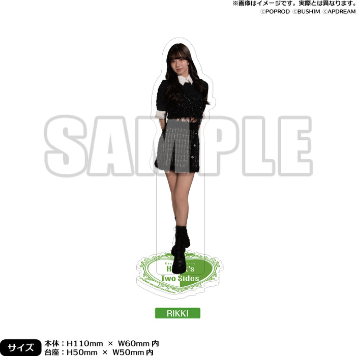 グッズ | ブシロード オンラインストア