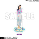 RealRomantic 2nd LIVE "Heart's Two Sides" アクリルスタンド ice cream LOVE ver. RIN