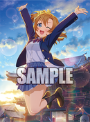 ラブライブ！シリーズ　オフィシャルカードゲーム プレミアムブースター「ラブライブ！」【BOX】