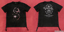 Ave Mujica 3rd LIVE「Veritas」　サイドテープTシャツ XLサイズ