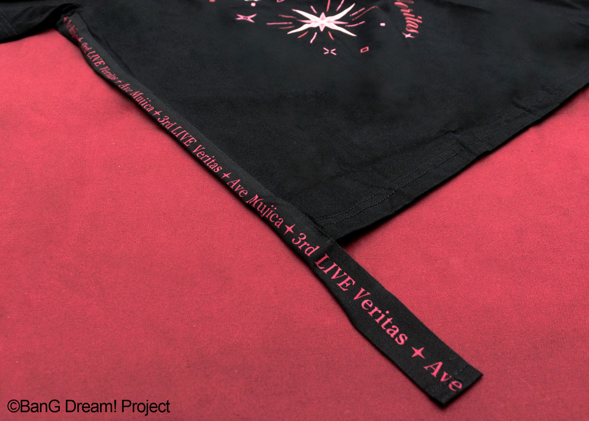 IMG_3202_386f290c-be7c-4101-