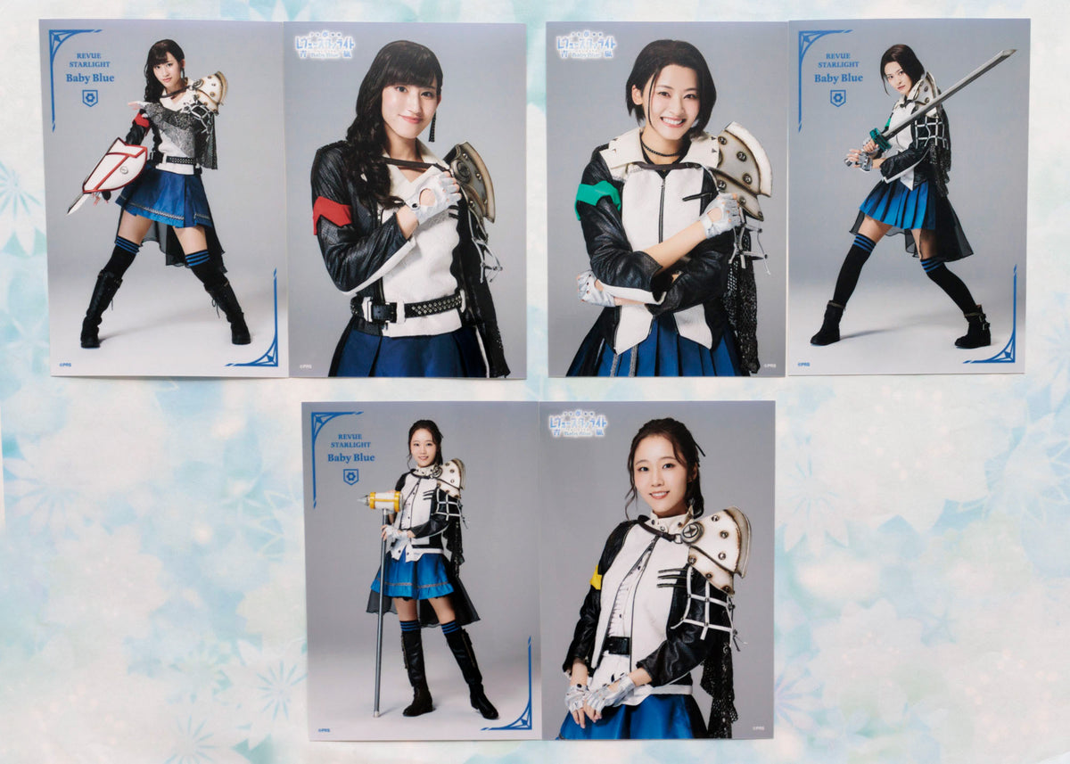 少女病 ラストライブ Blu-ray 少女病 ラストライブ Blu-ray