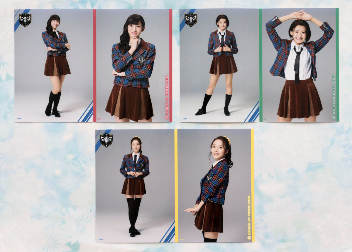 IMG_3299_1200x.jpg?v=1726206353