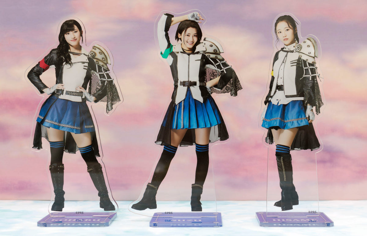 IMG_3317_2ff76c08-bf1b-4a58-