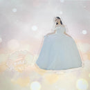 【PRカード2種+特典アクリルスタンド付】Voice Actor Card Collection VOL.15 高野麻里佳「まりんか日和2」「3BOX」同時購入セット