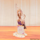 Poppin'Party LIVE 2024 「Poppin'Canvas 〜芸術の秋、音楽の秋！〜」　アクリルスタンド 市ヶ谷有咲