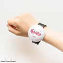 BanG Dream!　Ave Mujica リストバンドライト