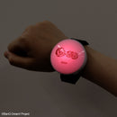 BanG Dream!　Ave Mujica リストバンドライト