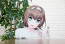 バンドリ！ ガールズバンドパーティ！ バストアップ等身アクリルスタンド 大和 麻弥