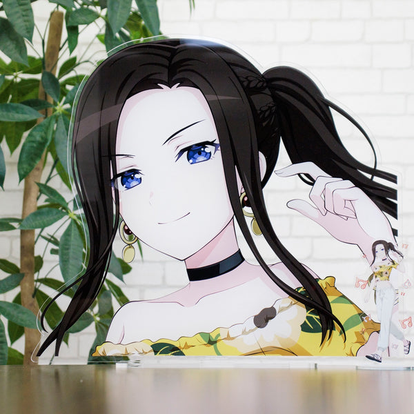 IMG_5824_600x600_crop_center.