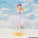 BanG Dream!　アクリルスタンド 2024 Summer ver. 高松燈