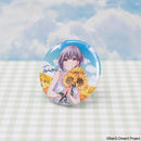 BanG Dream!　トレーディング缶バッジ 2024 Summer ver.【PACK】