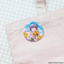 BanG Dream!　トレーディング缶バッジ 2024 Summer ver.【PACK】