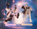 UniChØrd×Abyssmare 2nd LIVE -Star Encounter- アクリルスタンド 天堂はやて