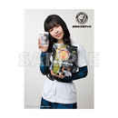 新日本プロテイン（チョコ味）450g