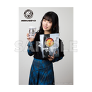 新日本プロテイン（バニラ味）450g