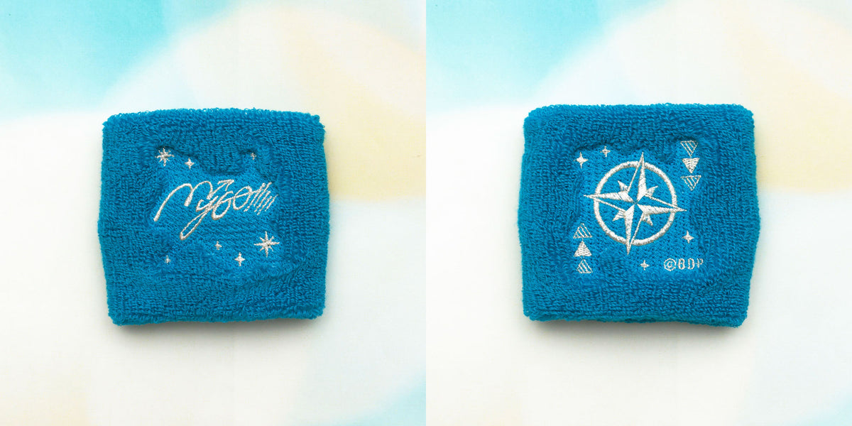 IMG_8933_1_1200x.jpg?v=1721290179