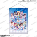 アイドルマスター シンデレラガールズ　B2タペストリー