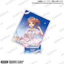 アイドルマスター シンデレラガールズ　スクエアアクリルスタンド 北条加蓮