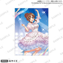 アイドルマスター シンデレラガールズ　A3マット加工ポスター 十時愛梨