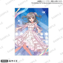 アイドルマスター シンデレラガールズ　A3マット加工ポスター 神崎蘭子