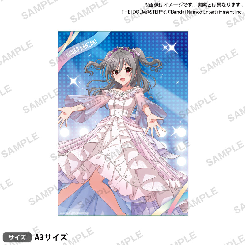 アイドルマスター シンデレラガールズ｜ブシロード オンラインストア