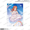 アイドルマスター シンデレラガールズ　A3マット加工ポスター 安部菜々