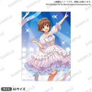 アイドルマスター シンデレラガールズ　A3マット加工ポスター 本田未央