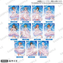 アイドルマスター シンデレラガールズ　A3マット加工ポスター 本田未央