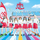 RealRomantic 2nd EP「恋ANTHEM」【TYPE-A】