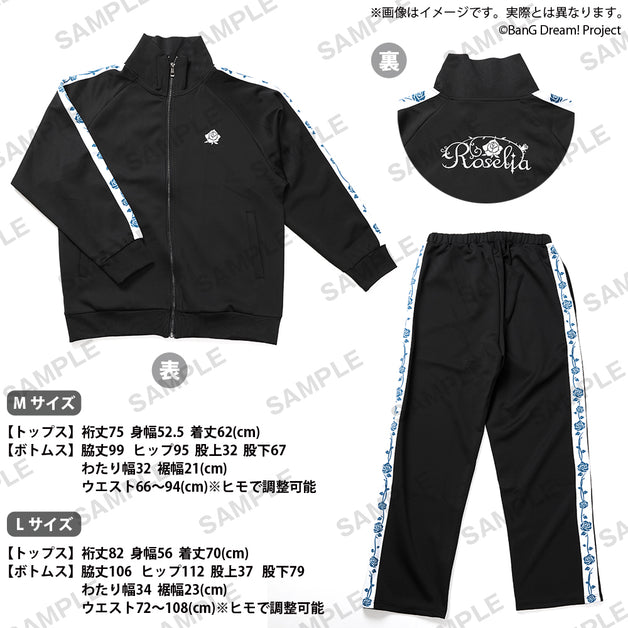 TYGA PERFORMANCE タイガパフォーマンス エキゾーストバルブカバー ペア RS250 (アプリリア) RGV250 (ガンマ) APRILIA アプリリア SUZUKI スズキ TYGA PERFORMANCE タイガパフォーマンス 外装キット GRP