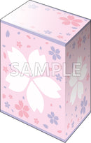 ブシロード デッキホルダーコレクション V3 Vol.1085 角川スニーカー文庫　「涼宮ハルヒの憂鬱」シリーズ『涼宮ハルヒ』