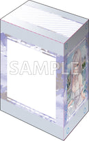 ブシロード デッキホルダーコレクション V3 Vol.1109 角川スニーカー文庫　時々ボソッとロシア語でデレる隣のアーリャさん『アーリャ』Part.2