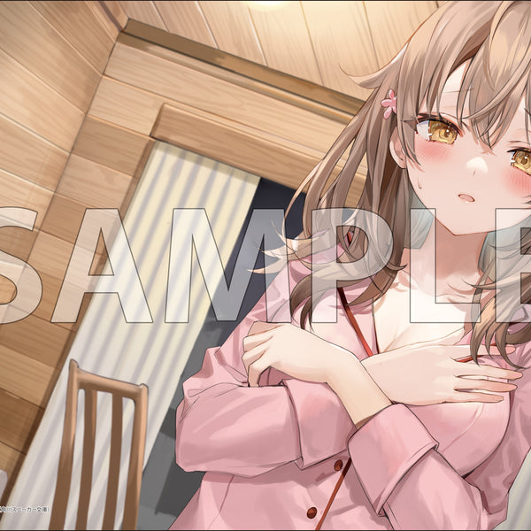 KADOKAWAsneaker_03__playmat09_